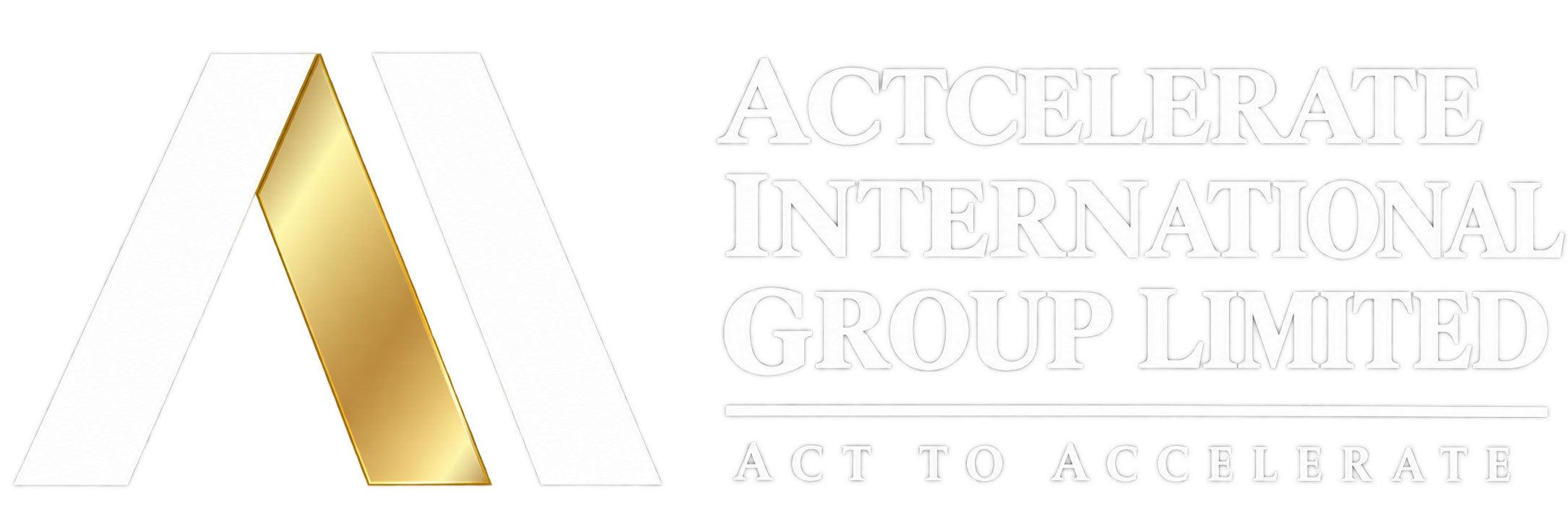 Actcelerate International Group Limited