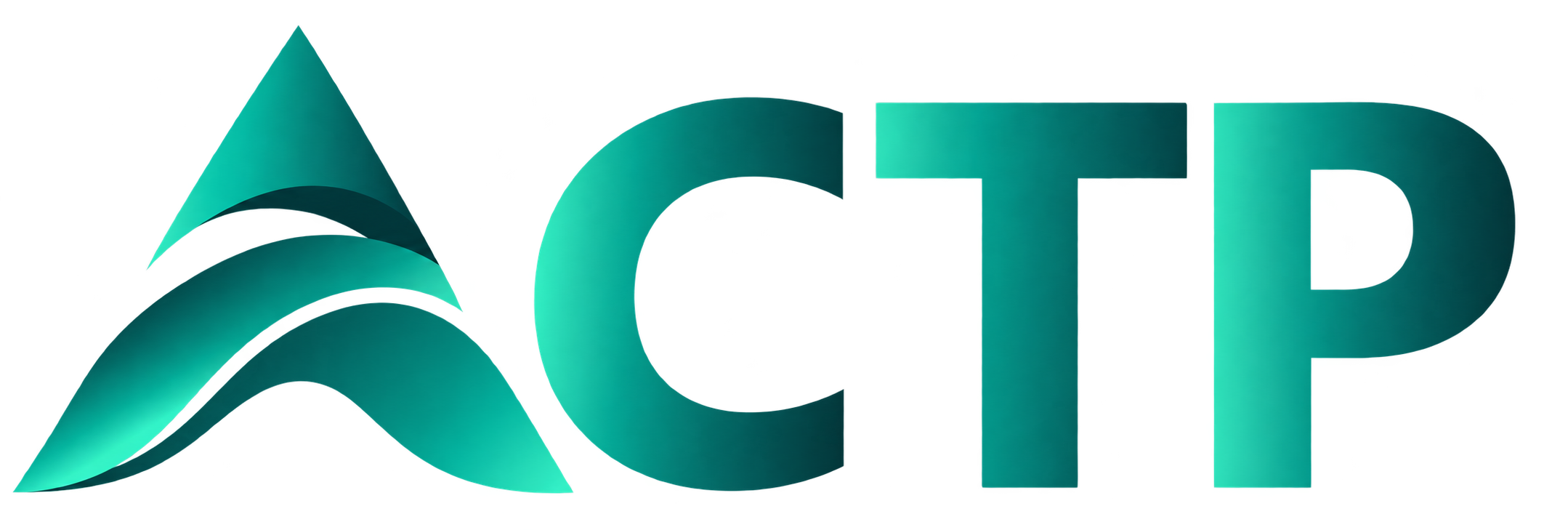 ACTP Sdn Bhd