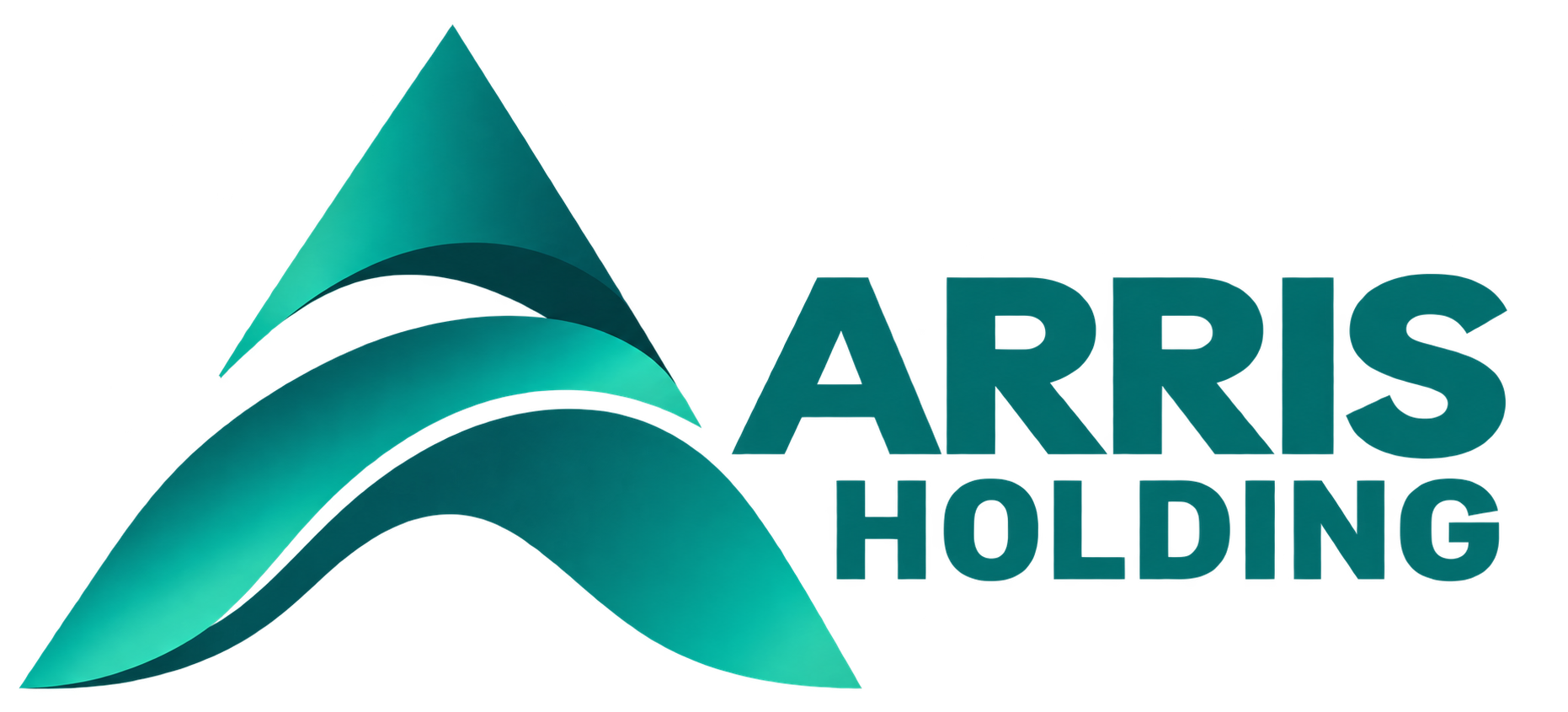 Arris Holdings Berhad