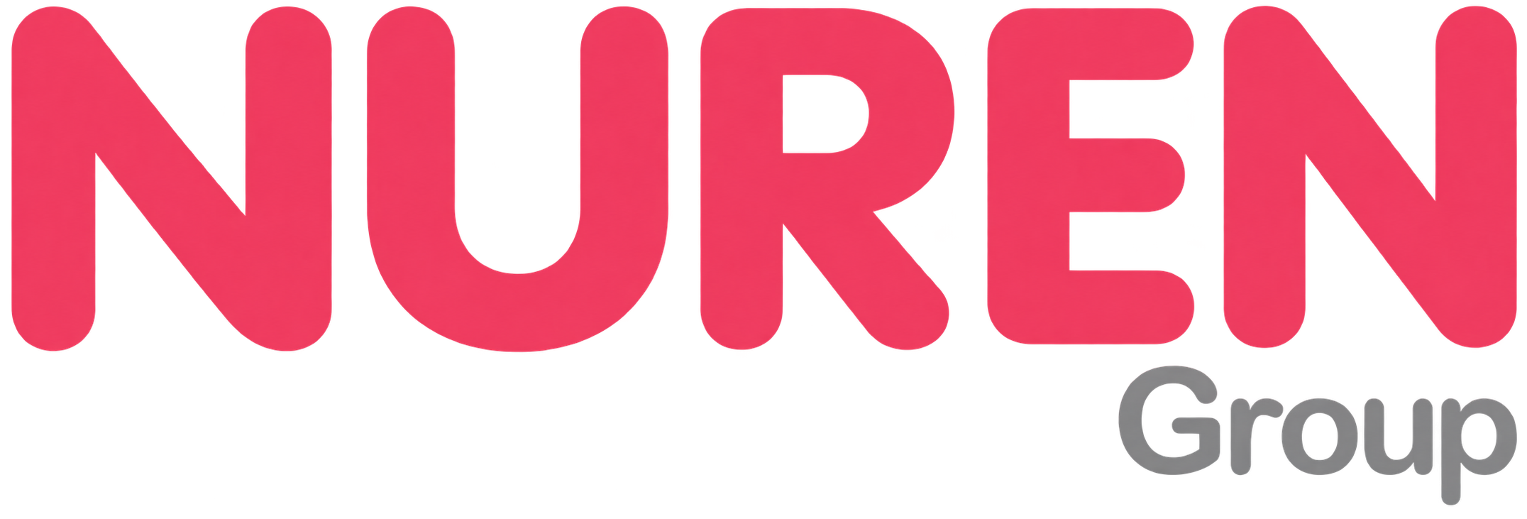 Nuren Group Limited
